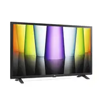 LG FHD 32LQ63006LA.AEU Televisor 81,3 cm (32\) Full HD Smart TV Wifi Negro