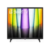 LG 32LQ630B6LA Televisor 81,3 cm (32\) HD Smart TV Wifi Negro