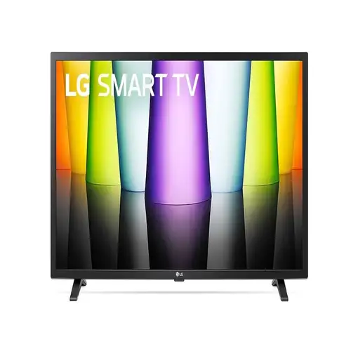 LG 32LQ630B6LA Televisor 81,3 cm (32\) HD Smart TV Wifi Negro