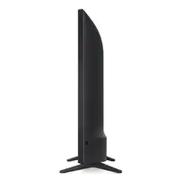 Televisor LED 32'' HD Negro Smart 32LQ630B6LA LG
