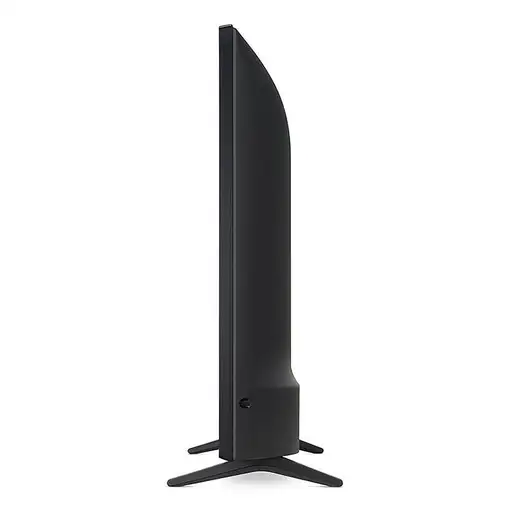 Televisor LED 32'' HD Negro Smart 32LQ630B6LA LG