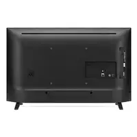 Televisor LED 32'' HD Negro Smart 32LQ630B6LA LG