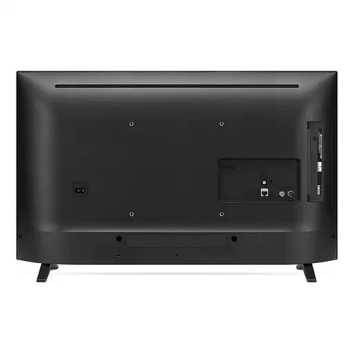 Televisor LED 32'' HD Negro Smart 32LQ630B6LA LG