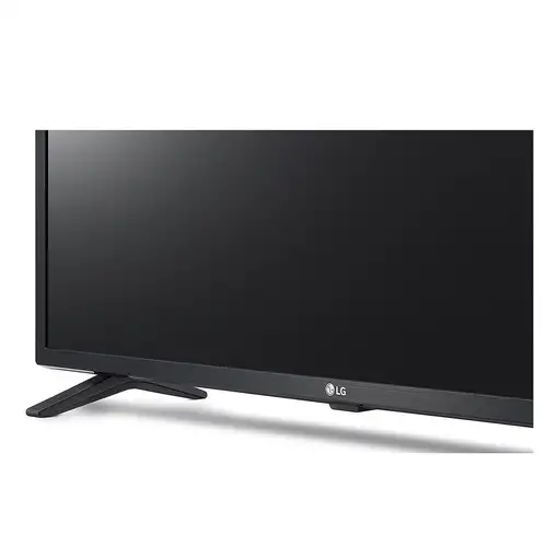 Televisor LED 32'' HD Negro Smart 32LQ630B6LA LG
