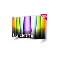 LG 32LQ63806LC Televisor 81,3 cm (32\) Full HD Smart TV Wifi Blanco