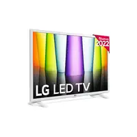 LG 32LQ63806LC Televisor 81,3 cm (32\) Full HD Smart TV Wifi Blanco
