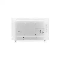 LG 32LQ63806LC Televisor 81,3 cm (32\) Full HD Smart TV Wifi Blanco