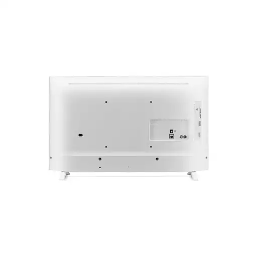 LG 32LQ63806LC Televisor 81,3 cm (32\) Full HD Smart TV Wifi Blanco