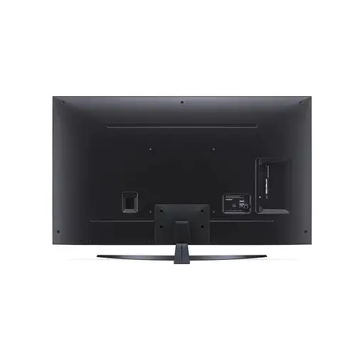 TV Led NanoCell 55" 4K UHD Smart 55NANO766QA LG