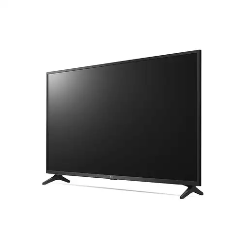 LG 65UQ75006LF Televisor 165,1 cm (65'') 4K Ultra HD Smart TV Wifi Negro