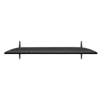 LG 65UQ75006LF Televisor 165,1 cm (65'') 4K Ultra HD Smart TV Wifi Negro
