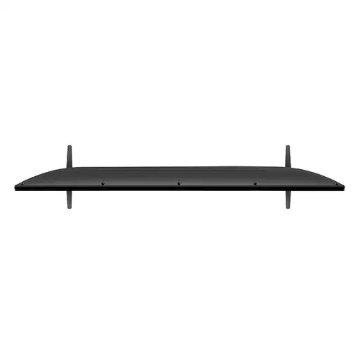 LG 65UQ75006LF Televisor 165,1 cm (65'') 4K Ultra HD Smart TV Wifi Negro