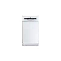 Teka DFS 44750 Independiente 10 cubiertos E