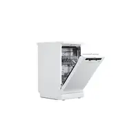 Teka DFS 44750 Independiente 10 cubiertos E