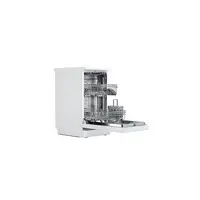 Teka DFS 44750 Independiente 10 cubiertos E