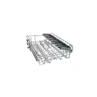 Teka DFS 44750 Independiente 10 cubiertos E
