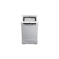 Teka DFS 44750 Independiente 10 cubiertos E