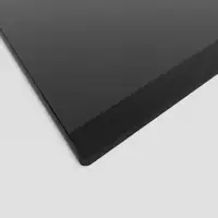 Bosch Serie 4 PKK631BB8E hobs Negro Integrado Cerámico 3 zona(s)