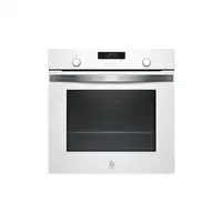 Horno 71 L Blanco 3HB5158B2 BALAY