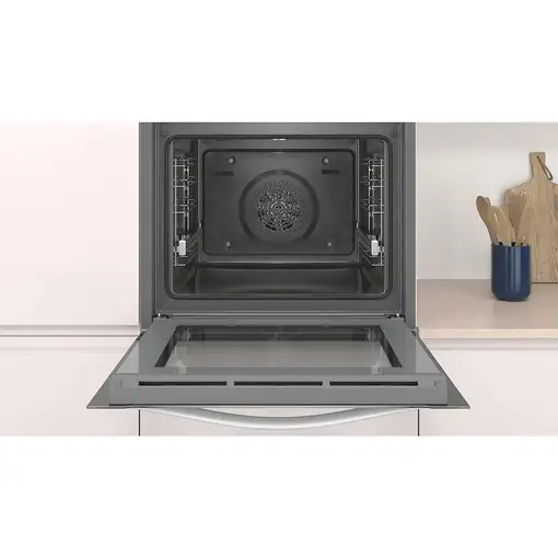 Horno 71 L Blanco 3HB5158B2 BALAY