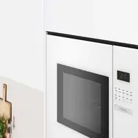 Balay 3CG5172B2 microondas Blanco Microondas con grill Integrado 20 L 800 W