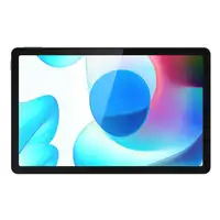 Tablet de 10,36" gris, 4+64 GB, Wifi Pad REALME Tablet de 10,36" gris, 4+64 GB, Wifi Pad REALME