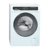 Balay 3TS392BD lavadora Carga frontal 9 kg 1200 RPM Azul