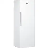 Whirlpool SW8 AM2Y WR 2 frigorífico Independiente 364 L E Blanco