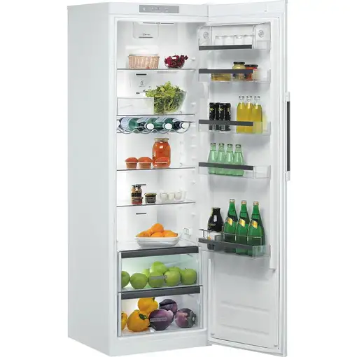 Whirlpool SW8 AM2Y WR 2 frigorífico Independiente 364 L E Blanco