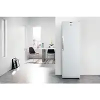 Whirlpool SW8 AM2Y WR 2 frigorífico Independiente 364 L E Blanco