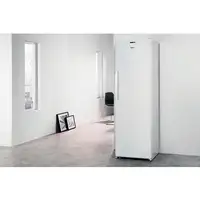 Whirlpool SW8 AM2Y WR 2 frigorífico Independiente 364 L E Blanco