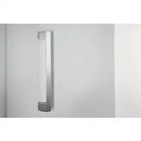 Whirlpool SW8 AM2Y WR 2 frigorífico Independiente 364 L E Blanco