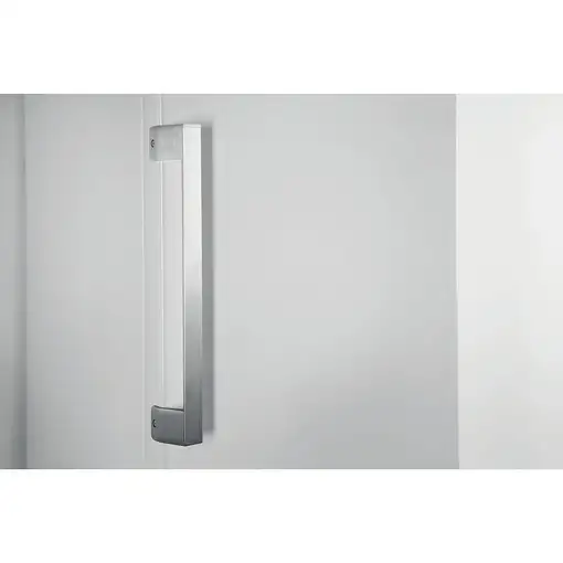 Whirlpool SW8 AM2Y WR 2 frigorífico Independiente 364 L E Blanco