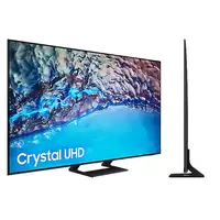 Samsung Series 8 UE75BU8500KXXC Televisor 190,5 cm (75\) 4K Ultra HD Smart TV Wifi