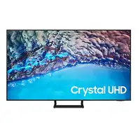 Samsung Series 8 UE75BU8500KXXC Televisor 190,5 cm (75\) 4K Ultra HD Smart TV Wifi