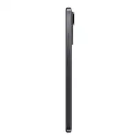 Smartphone libre Xiaomi Redmi Note 11s gris (128+6 Gb)
