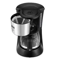 Ufesa CG7125 Capriccio Manual Cafetera de filtro 1,2 L