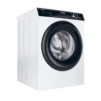 Haier I-Pro Series 3 HW100-B14939 lavadora Carga frontal 10 kg 1400 RPM Blanco