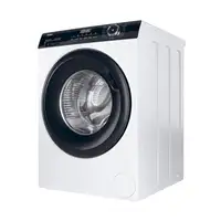 Haier I-Pro Series 3 HW100-B14939 lavadora Carga frontal 10 kg 1400 RPM Blanco
