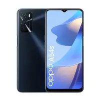 Smartphone 73501 4 + 128GB Negro OPPO