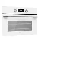 Horno 45 L Blanco 111130002 TEKA Horno 45 L Blanco 111130002 TEKA