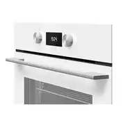 Horno 45 L Blanco 111130002 TEKA Horno 45 L Blanco 111130002 TEKA
