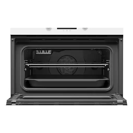 Horno 45 L Blanco 111130002 TEKA