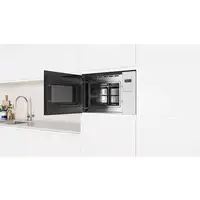 Balay 3CG5175B2 microondas Blanco Microondas con grill Integrado 25 L 900 W