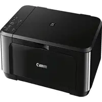 Canon PIXMA MG3650S Inyección de tinta A4 4800 x 1200 DPI Wifi