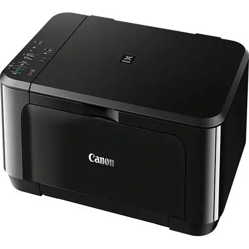 Canon PIXMA MG3650S Inyección de tinta A4 4800 x 1200 DPI Wifi