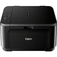 Canon PIXMA MG3650S Inyección de tinta A4 4800 x 1200 DPI Wifi