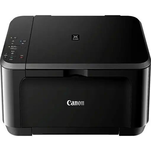 Canon PIXMA MG3650S Inyección de tinta A4 4800 x 1200 DPI Wifi