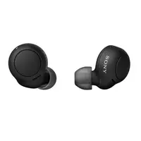 Sony WF-C500 Auriculares True Wireless Stereo (TWS) Dentro de oído Llamadas/Música