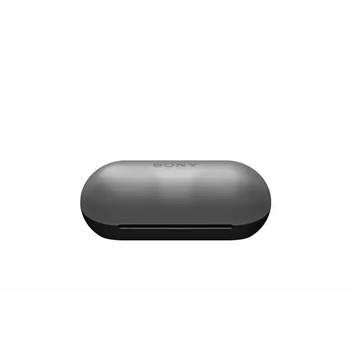Sony WF-C500 Auriculares True Wireless Stereo (TWS) Dentro de oído Llamadas/Música